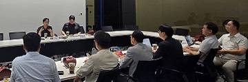 모비루스, 민군기술적용연구사업 선정 ··· 자율농작업 로봇 개발 착수
